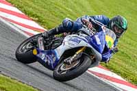 anglesey;brands-hatch;cadwell-park;croft;donington-park;enduro-digital-images;event-digital-images;eventdigitalimages;mallory;no-limits;oulton-park;peter-wileman-photography;racing-digital-images;silverstone;snetterton;trackday-digital-images;trackday-photos;vmcc-banbury-run;welsh-2-day-enduro